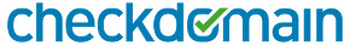 www.checkdomain.de/?utm_source=checkdomain&utm_medium=standby&utm_campaign=www.triopetra.net